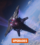Need a new Syulen upgrade for your Star Citizen fleet? Get the best upgrades for the lowest prices! Our store offers the best security and the fastest deliveries. We have 24/7 customer support to ensure the highest quality services. Upgrade your Star Citizen fleet today!