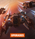 Need a new Fury upgrade for your Star Citizen fleet? Get the best upgrades for the lowest prices! Our store offers the best security and the fastest deliveries. We have 24/7 customer support to ensure the highest quality services. Upgrade your Star Citizen fleet today!