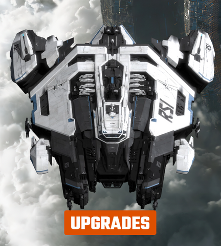 Need a new Arrastra upgrade for your Star Citizen fleet? Get the best upgrades for the lowest prices! Our store offers the best security and the fastest deliveries. We have 24/7 customer support to ensure the highest quality services. Upgrade your Star Citizen fleet today!