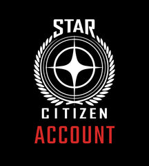 Space Marshal Account – Origin Complete Pack (LTI) + Event Flair & Concierge Perks