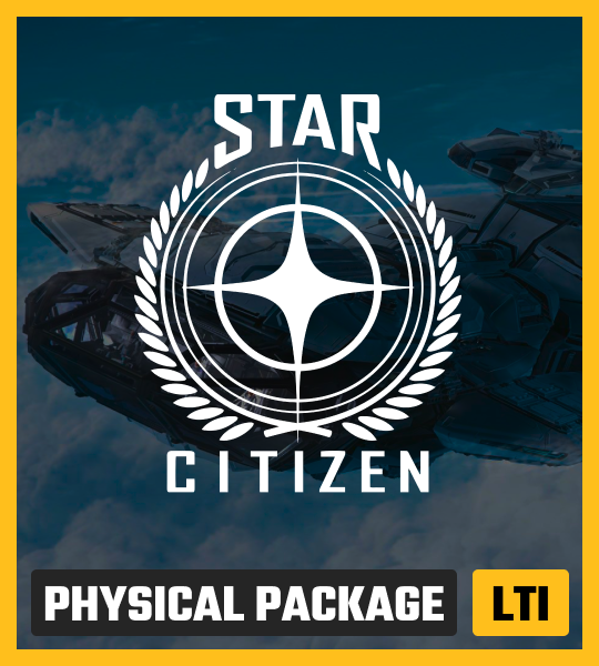 Come Fly With Me + Phoenix Upgrade (Physical Collectors Edition) - LTI