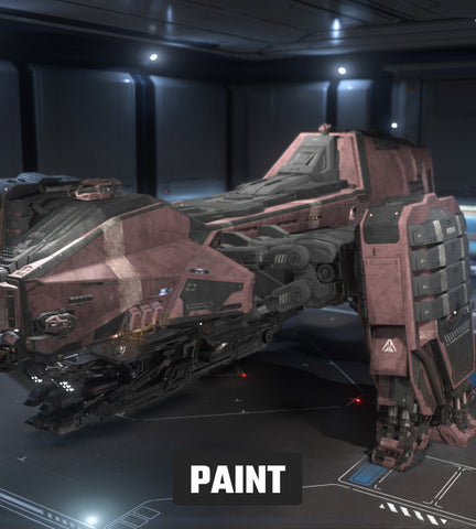305327_6 305327_6