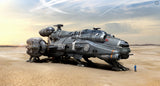 Buy Hull C LTI - Standalone Ship for Star Citizen