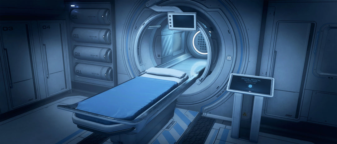Wing Commander Concierge Account — Idris-P Frigate LTI, CitizenCon Trophy, Veteran Backer & Star Citizen Access