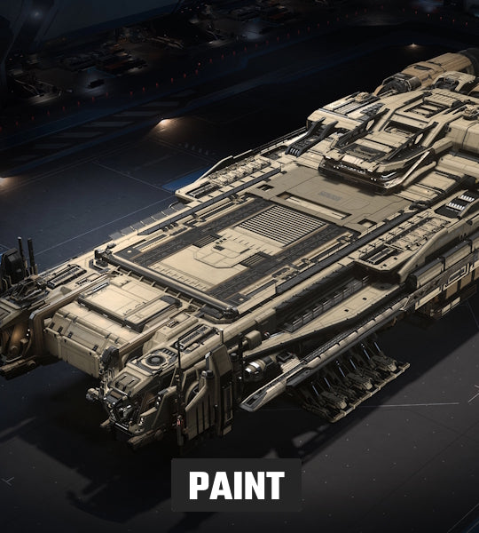 Ironclad - Sediment Paint