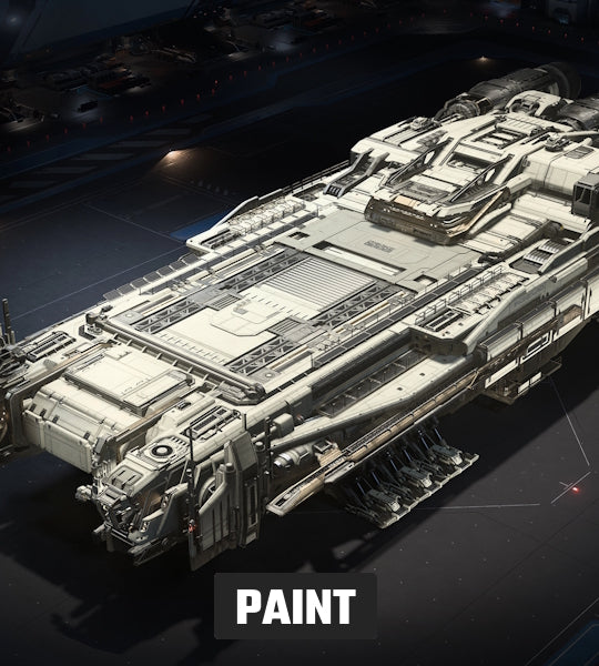Ironclad - Wind Chill Paint