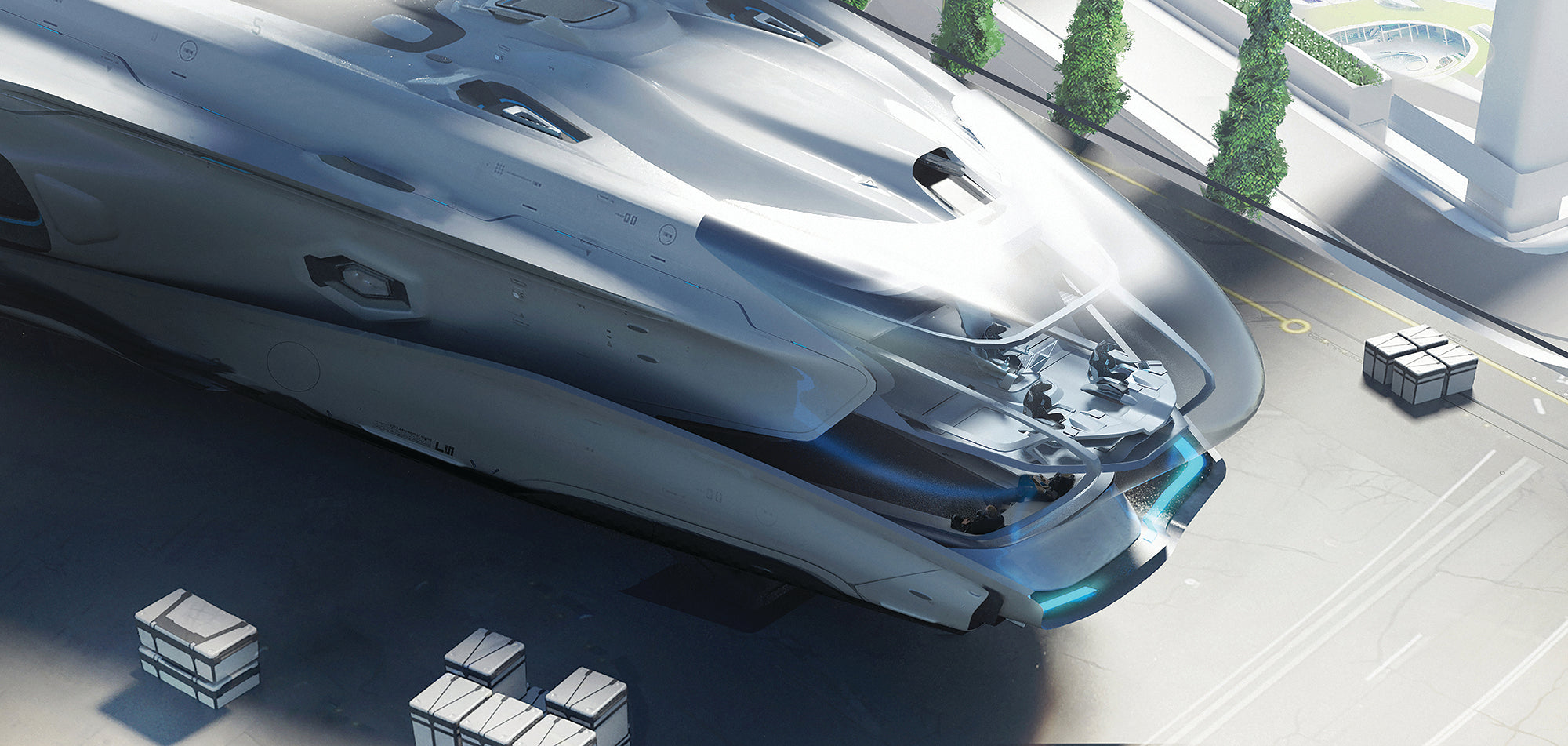 Imhotep – Blue Print　インスト　dj krush Imhotep – Blue Print インスト dj krush