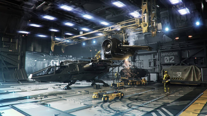 Legatus Navium Concierge Account — Javelin & Kraken LTI, Full Chairman's Club Reward Stack & Three-Year Event History