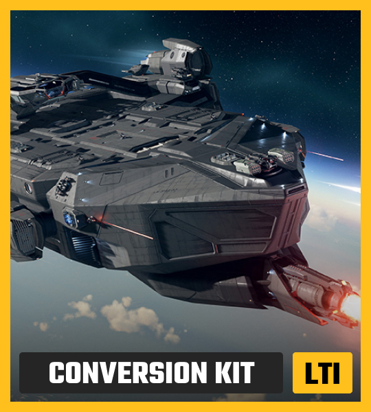 Buy Aegis Ships for Star Citizen - Lowest Prices, Best Security ...