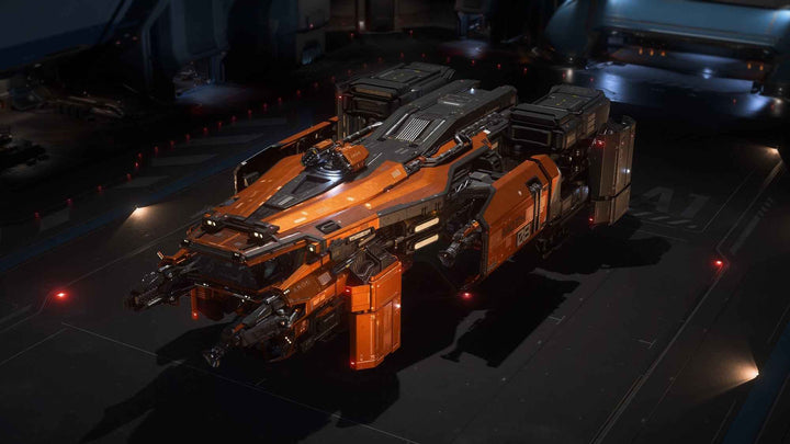 MOTH - Sundial Paint