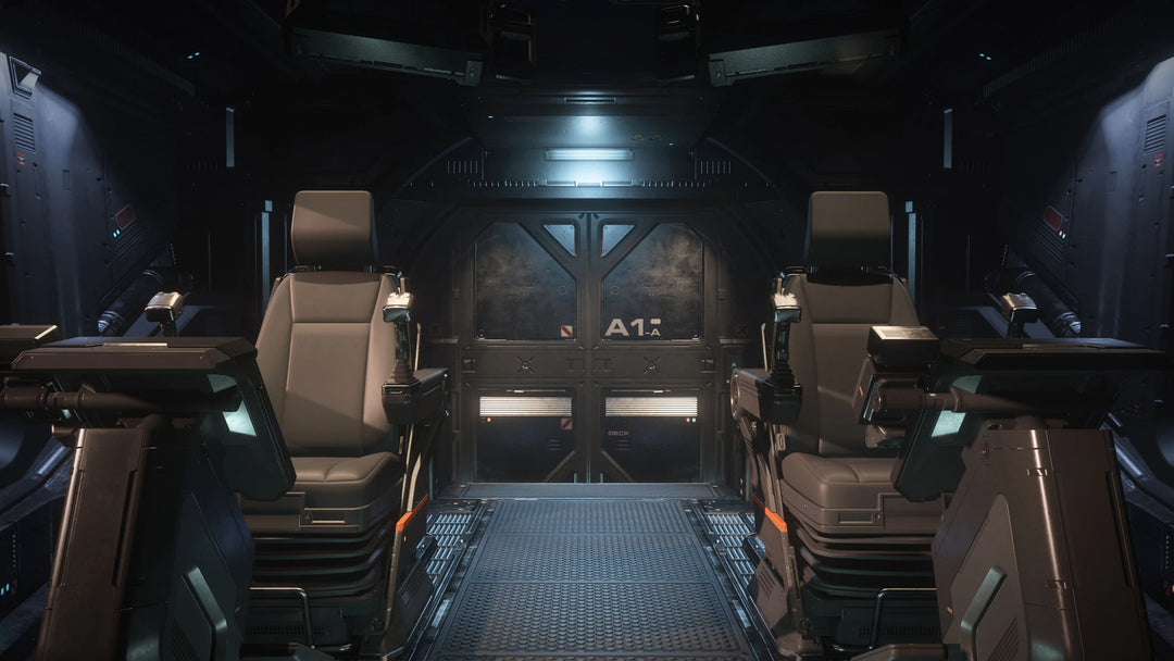 MOTH + Juniper Paint - Original Concept LTI