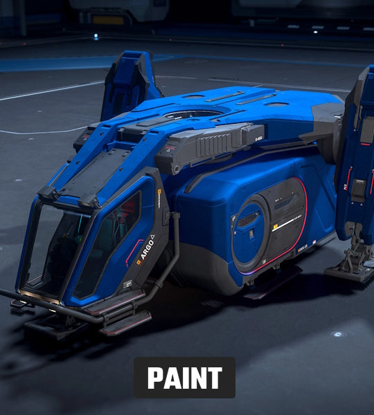 MPUV - 2951 Best in Show Paint