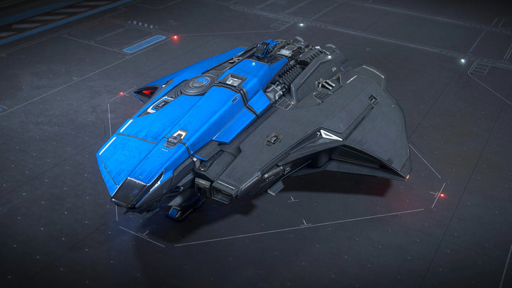 墨丘利（水星） 2951展会最佳版+飞行夹克 - 独立飞船