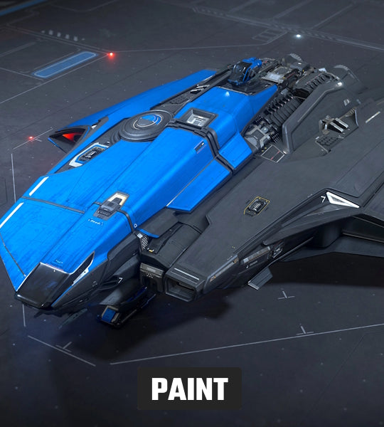 Mercury - 2951 Best in Show Paint