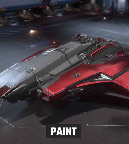 Mercury - 2952 Best in Show Paint