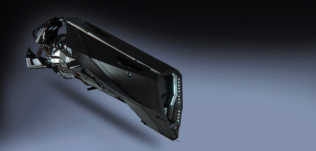 Nox 2 Pack (Nox + Nox Kue) - Original Concept LTI