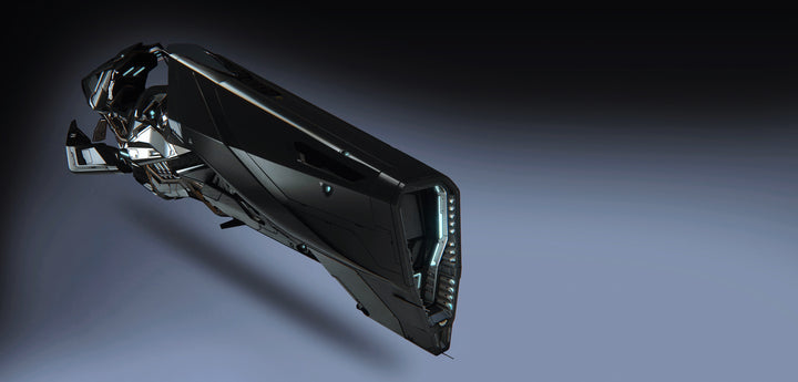 Nox 2 Pack (Nox + Nox Kue) - Original Concept LTI