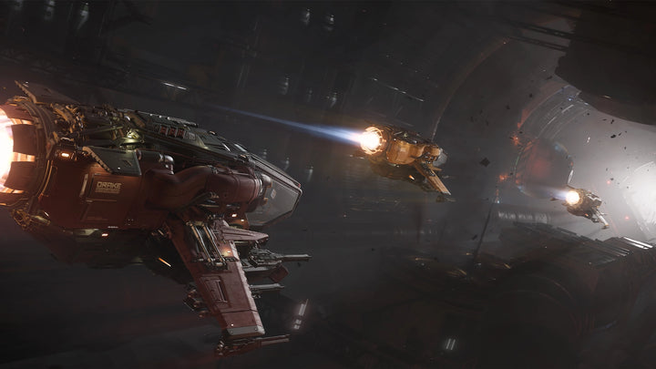 Pitbull plus Aquamarine Paint - Original Concept LTI