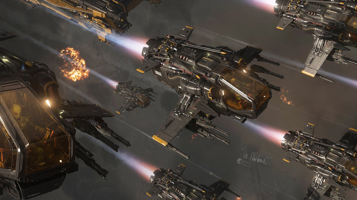 Pitbull plus Aquamarine Paint - Original Concept LTI