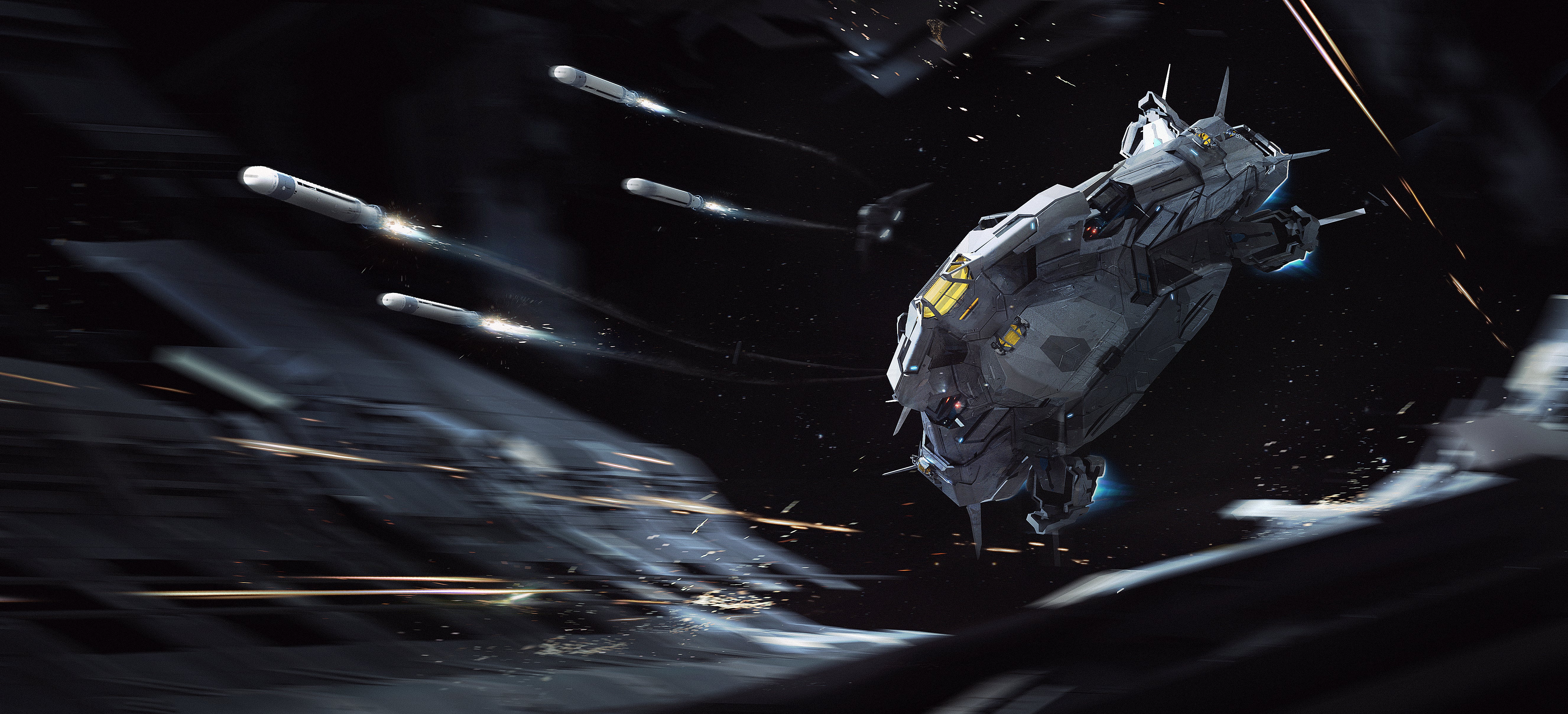 北極星日淘公式アカウント01 北極星日淘公式アカウント01様専用 - メルカリ