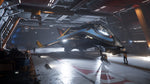 Buy Avenger Titan Renegade LTI - Standalone Ship for Star Citizen