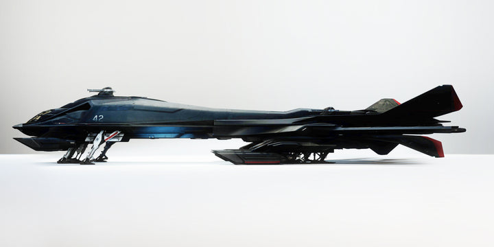 Buy Retaliator Bomber LTI - Standalone Ship for Star Citizen