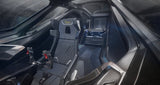 Buy 350R Original Concept with LTI for Star Citizen