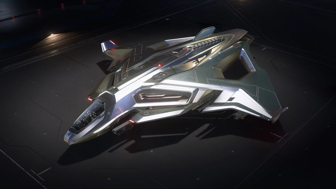 Sabre - Blue Steel Paint