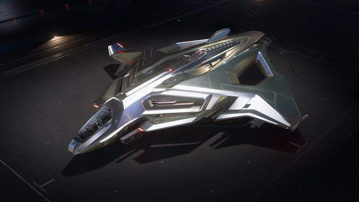 Sabre - Blue Steel Paint