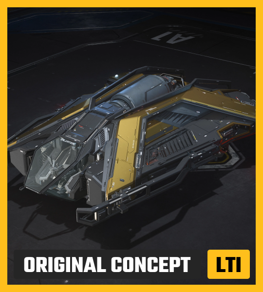 Salvation plus Eureka Paint - Original Concept LTI