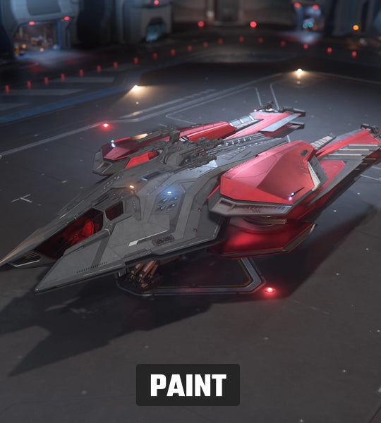 Scorpius - 2952 Best in Show Paint