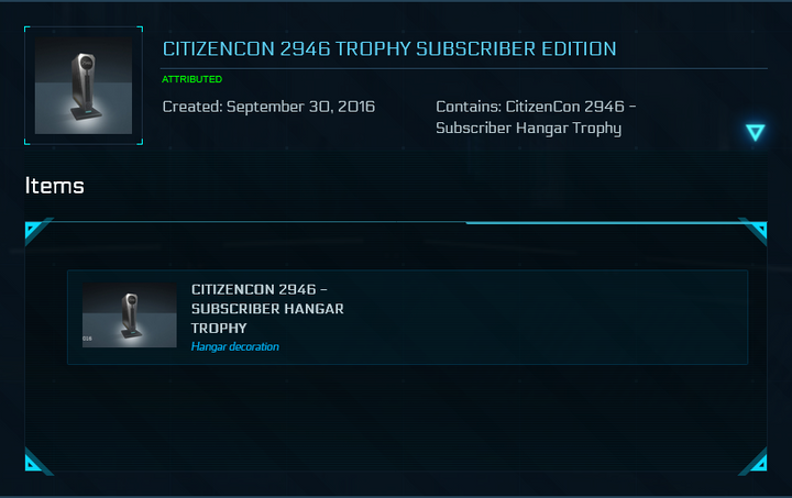 High Admiral Concierge Account – Mercury Nightrunner Paint
