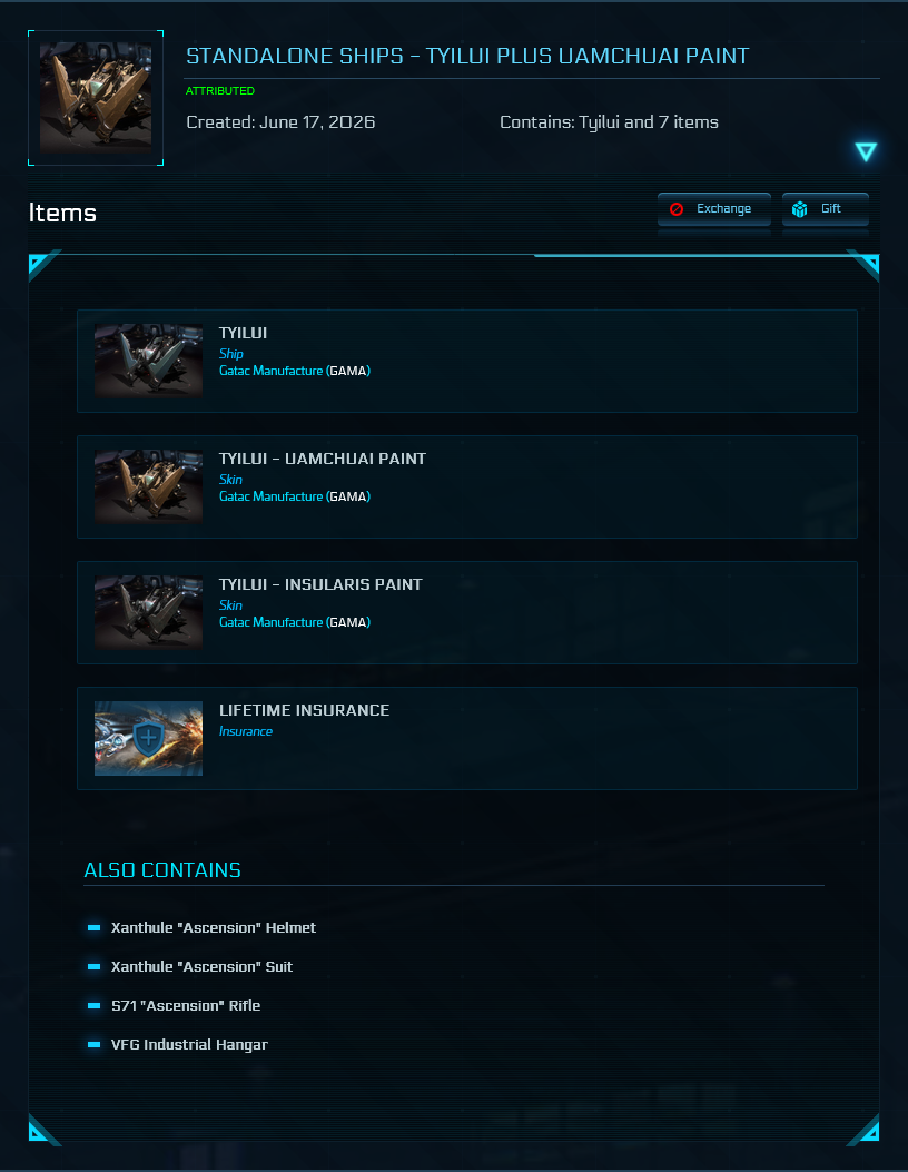 Tyilui + Uamchuai and Insularis Paints - Original Concept LTI