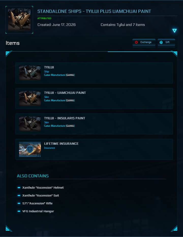 Tyilui + Uamchuai and Insularis Paints - Original Concept LTI