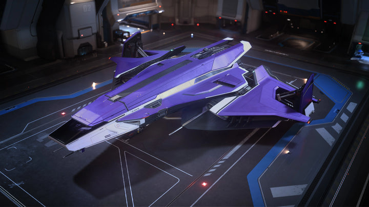 2954 Best In Show - 4 Paint Pack