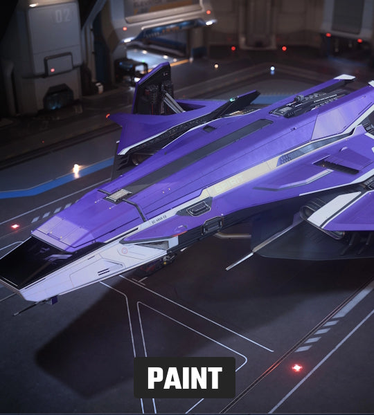 Spirit - 2954 Best in Show Paint