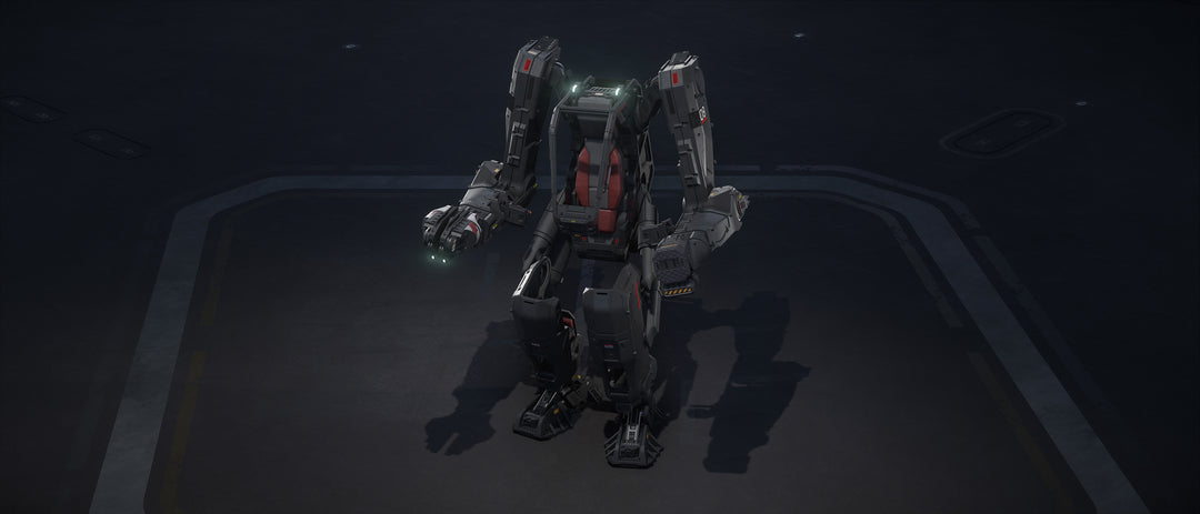 ATLS - 3 Paint Pack