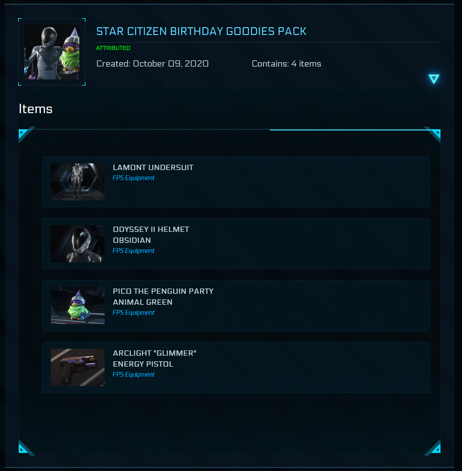 Star Citizen Goes Free To Play Until July 17 As Foundation Festival Welcomes New Star Citizen Goes Free To Play Until July 17 As Foundation Festival Welcomes New