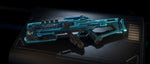 Buy Devastator Whirlwind Shotgun for Star Citizen