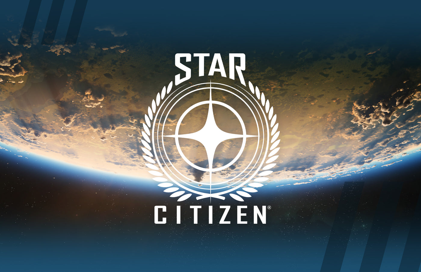 Built by Star Citizen players.