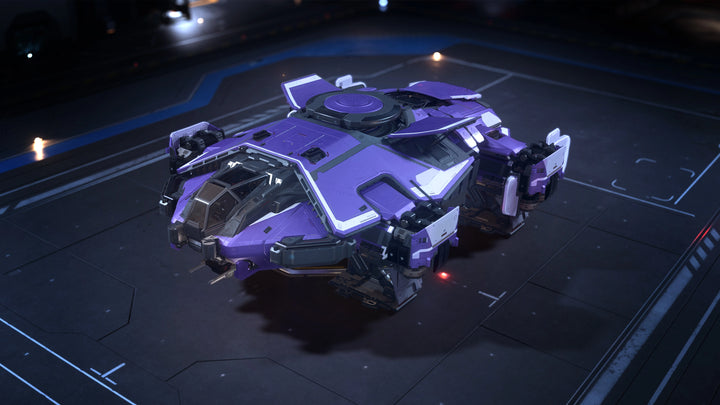 2954 Best In Show - 4 Paint Pack