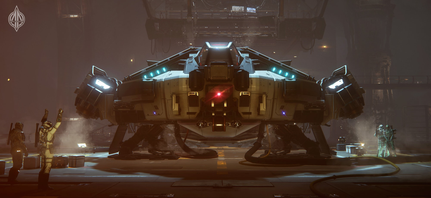 Terrapin