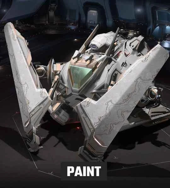 Tyilui - Ch.iing Paint