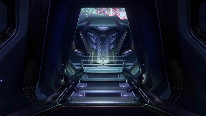Tyilui + Uamchuai and Insularis Paints - Original Concept LTI