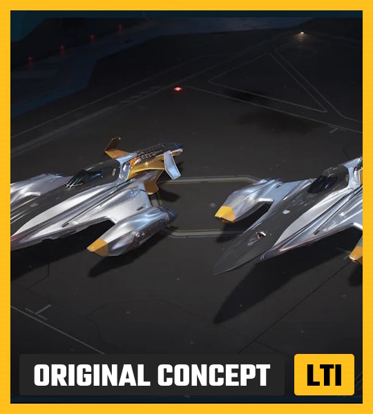 Wolf Duo Pack plus Allegro Paint - Original Concept