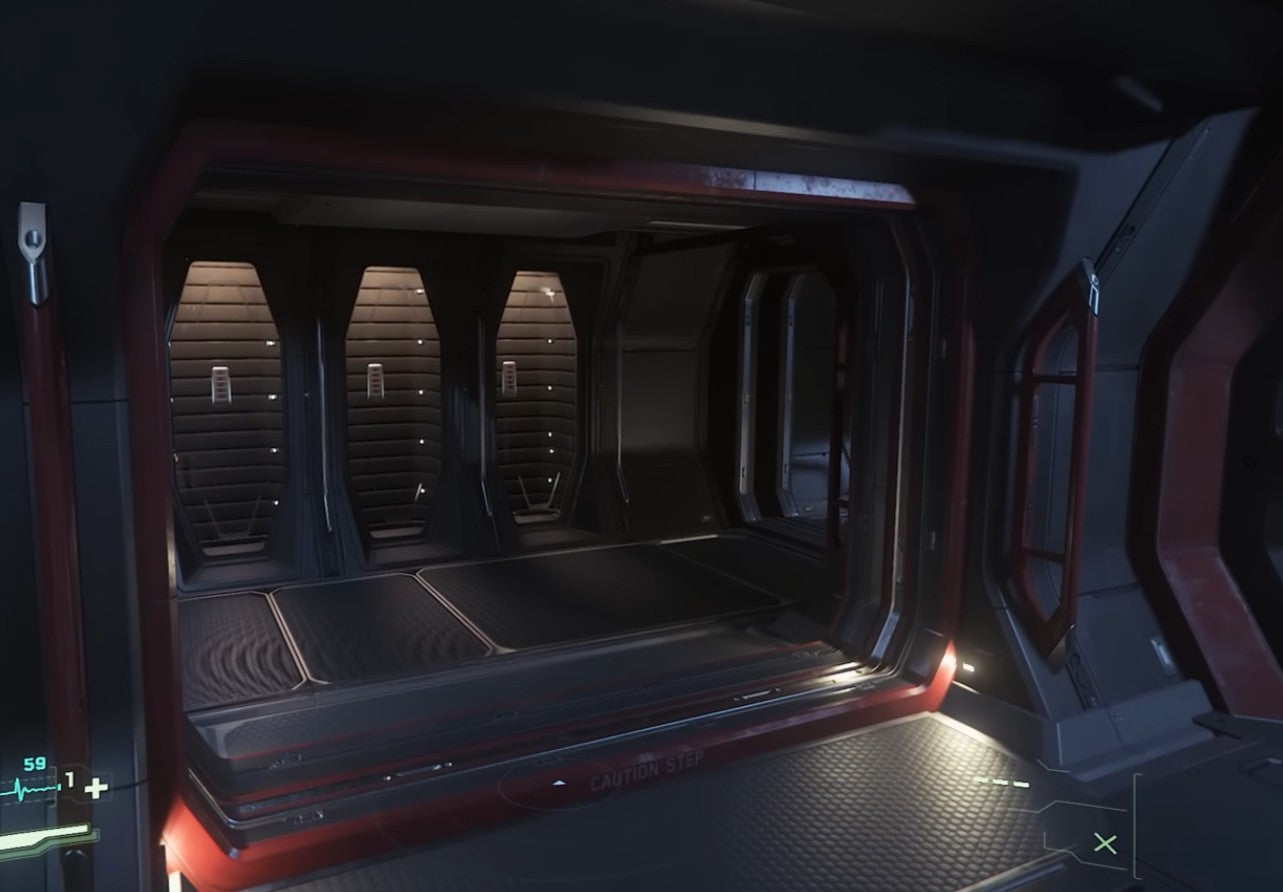 Carrack