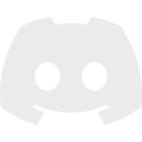 Active Discord Community