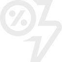 Amazing Drop Sale Deals