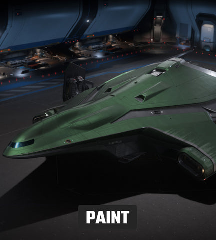 Buy Hercules Starlifter - Fortuna Paint For Star Citizen