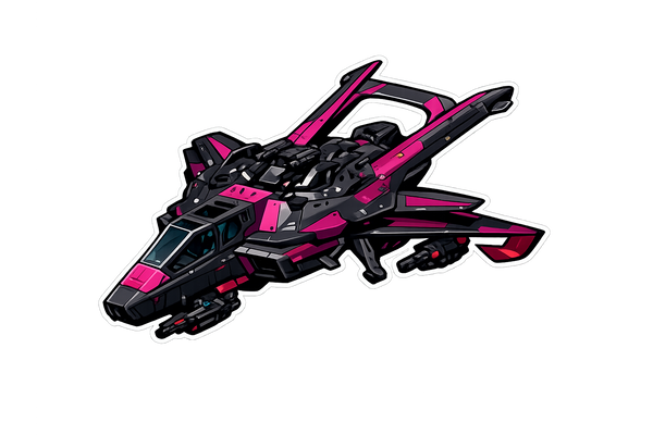 Paints and Variants Notice